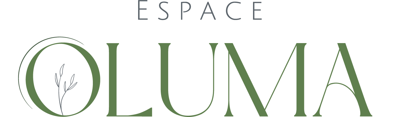 Espace Oluma